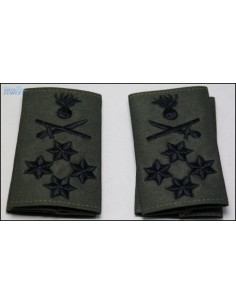 ΦΑΚΕΛΑ ΣΤΡΑΤΗΓΟΥ ΖΕΥΓΗ 2