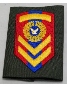 ΦΑΚΕΛΑ Μ.ΛΟΧΙΑ ΚΥΠΡΙΩΝ ΡΙΓΕ