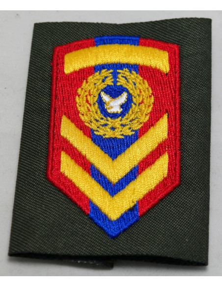 ΦΑΚΕΛΑ Μ.ΛΟΧΙΑ ΚΥΠΡΙΩΝ ΡΙΓΕ