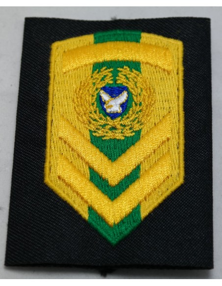 ΦΑΚΕΛΑ Μ.ΛΟΧΙΑ ΚΥΠΡΙΩΝ ΡΙΓΕ