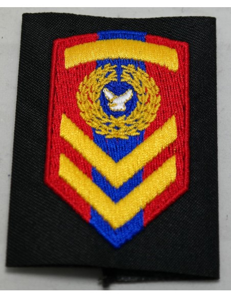 ΦΑΚΕΛΑ Μ.ΛΟΧΙΑ ΚΥΠΡΙΩΝ ΡΙΓΕ