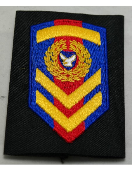 ΦΑΚΕΛΑ Μ.ΛΟΧΙΑ ΚΥΠΡΙΩΝ ΡΙΓΕ