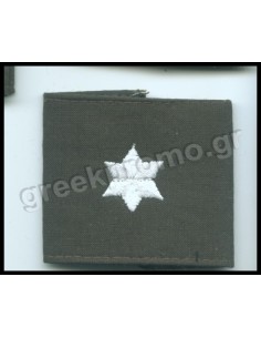 ΦΑΚΕΛΑ ΑΝΘΥΠΟΛΟΧΑΓΟΥ ΖΕΥΓΗ