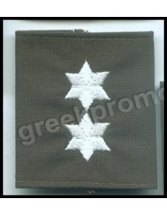 ΦΑΚΕΛΑ ΥΠΟΛΟΧΑΓΟΥ ΖΕΥΓΗ