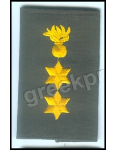 ΦΑΚΕΛΑ ΑΝΤΙΣΥΝΤΑΓΜΑΤΑΡΧΗ ΖΕΥΓΗ