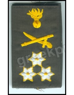 ΦΑΚΕΛΑ ΑΝΤΙΣΤΡΑΤΗΓΟΥ ΖΕΥΓΗ