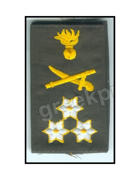 ΦΑΚΕΛΑ ΑΝΤΙΣΤΡΑΤΗΓΟΥ ΖΕΥΓΗ