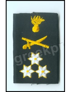 ΦΑΚΕΛΑ ΑΝΤΙΣΤΡΑΤΗΓΟΥ ΖΕΥΓΗ 2