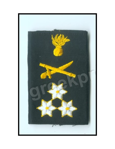 ΦΑΚΕΛΑ ΑΝΤΙΣΤΡΑΤΗΓΟΥ ΖΕΥΓΗ