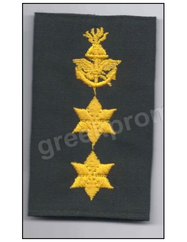 ΑΝΤΙΣΥΝΤΑΓΜΑΤΑΡΧΗ ΔΙΚΑΣΤΙΚΟΥ ΦΑΚΕΛΑ