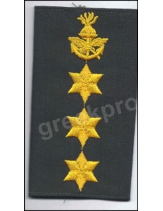 ΣΥΝΤΑΓΜΑΤΑΡΧΗ ΔΙΚΑΣΤΙΚΟΥ ΦΑΚΕΛΑ ΖΕΥΓΗ