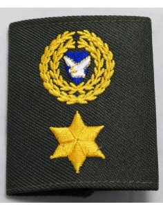 ΦΑΚΕΛΑ ΤΑΓΜΑΤΑΡΧΗ ΚΥΠΡΟΥ