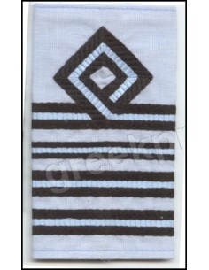 ΦΑΚΕΛΑ ΑΝΤΙΣΜΗΝΑΡΧΟΥ  ΖΕΥΓΗ