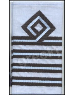 ΦΑΚΕΛΑ ΣΜΗΝΑΡΧΟΥ ΖΕΥΓΗ