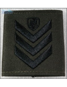 ΘΗΚΕΣ ΑΡΧΙΦΥΛΑΚΑ ΑΝΑΚΡΤΙΚΟΥ 2