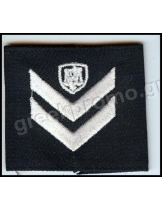 ΘΗΚΕΣ ΥΠΑΡΧΙΦΥΛΑΚΑ ΑΝΑΚΡ.