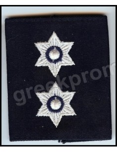 ΘΗΚΕΣ ΥΠΑΣΤΥΝΟΜΟΥ Α