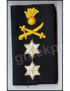 ΥΠΟΣΤΡΑΤΗΓΟΥ ΑΣΤΥΝΟΜΙΑΣ ΦΑΚΕΛΑ