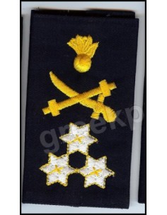 ΑΝΤΙΣΤΡΑΤΗΓΟΥ ΑΣΤΥΝΟΜΙΑΣ ΦΑΚΕΛΑ