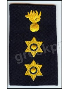 ΘΗΚΕΣ ΑΣΤΥΝΟΜ.ΥΠΟΔΙΕΘΥΝΤΗ