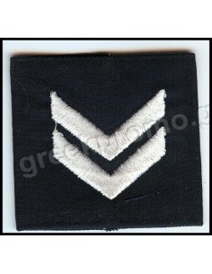 ΘΗΚΕΣ ΥΠΑΡΧΙΦΥΛΑΚΑΣ  ΜΗ ΑΝΑΚΡΙΤΙΚΟΣ