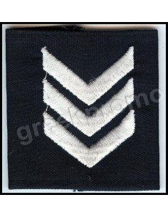 ΘΗΚΕΣ ΑΡΧΙΦ.ΜΗ ΑΝΑΚΡ