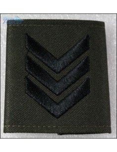 ΘΗΚΕΣ ΑΡΧΙΦ.ΜΗ ΑΝΑΚΡ 2