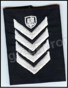 ΘΗΚΕΣ ΑΡΧΙΦΥΛΑΚΑ ΣΧΟΛΗΣ