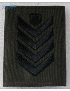 ΘΗΚΕΣ ΑΡΧΙΦΥΛΑΚΑ ΣΧΟΛΗΣ 2