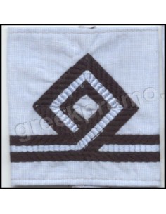 ΦΑΚΕΛΑ ΑΝΘΥΠΟΣΜΗΝΑΓΟΥ ΖΕΥΓΗ