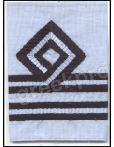 ΦΑΚΕΛΑ ΥΠΟΣΜΗΝΑΓΟΥ ΖΕΥΓΗ