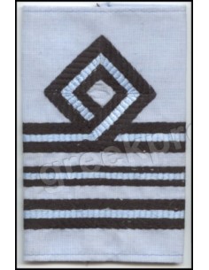 ΦΑΚΕΛΛΑ ΣΜΗΝΑΓΟΥ ΖΕΥΓΗ