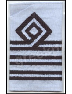 ΦΑΚΕΛΑ ΕΠΙΣΜΗΝΑΓΟΥ ΖΕΥΓΗ