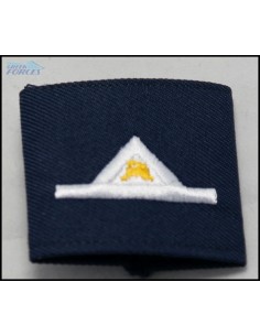 ΦΑΚΕΛΛΑ ΠΥΡΟΝΟΜΟΥ