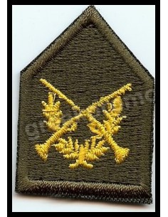 ΠΕΤΟΥ ΠΕΖΙΚΟΥ