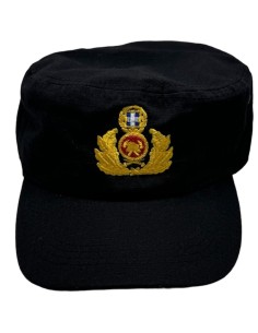 ΚΑΠΕΛΟ ΕΘΝΟΣΗΜΟ ΠΥΡΟΣΒΕΣΤΙΚΗΣ