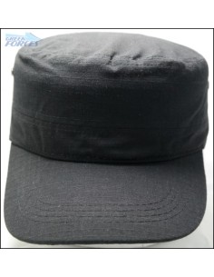 ΤΖΟΚΕΥ ΜΑΥΡΟ RIPSTOP ΦΟΔΡΑΡΙΣΜΕΝΟ