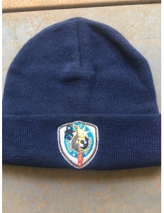 ΣΚΟΥΦΑΚΙ ΣΝΔ