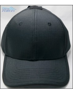 ΤΖΟΚΕΥ RIP-STOP 6 ΦΥΛΛΟ  BLACK