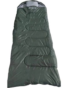 ΥΠΝΟΣΑΚΟΣ MINUS-5