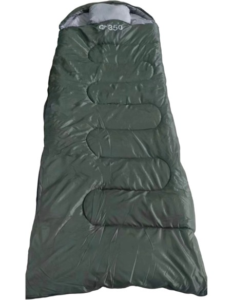 ΥΠΝΟΣΑΚΟΣ MINUS-5