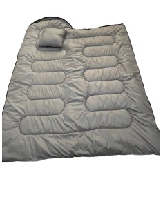 ΥΠΝΟΣΑΚΟΣ MINUS-5 2