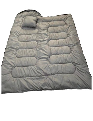 ΥΠΝΟΣΑΚΟΣ MINUS-5