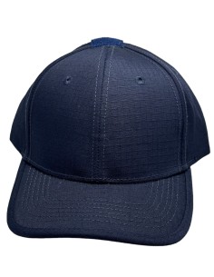 ΤΖΟΚΕΥ RIP-STOP 6 ΦΥΛΛΟ NAVY