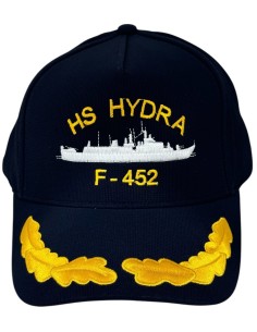 ΤΖΟΚΕΥ ΠΟΛΥΕΣΤΕΡ HS HYDRA F-452
