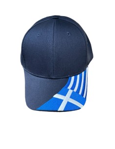 ΤΖΟΚΕΥ ΕΛΛΗΝΙΚΗ ΣΗΜΑΙΑ