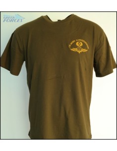 ΜΠΛΟΥΖΑΚΙ XAKI 2Η ΜΟΙΡΑ ΑΛΕΞΙΠΤΩΤΙΣΤΩΝ