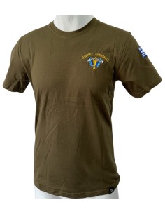 ΜΠΛΟΥΖΑΚΙ XAKI ΕΙΔΙΚΕΣ ΔΥΝΑΜΕΙΣ ΜΑΧΑΙΡΙ ΜΠΕΡΕΣ 2