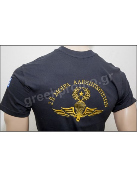 ΜΠΛΟΥΖΑΚΙ 2Η ΜΟΙΡΑ ΑΛΕΞΙΠΤΩΤΙΣΤΩΝ