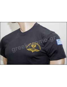 ΜΠΛΟΥΖΑΚΙ 2Η ΜΟΙΡΑ ΑΛΕΞΙΠΤΩΤΙΣΤΩΝ 2